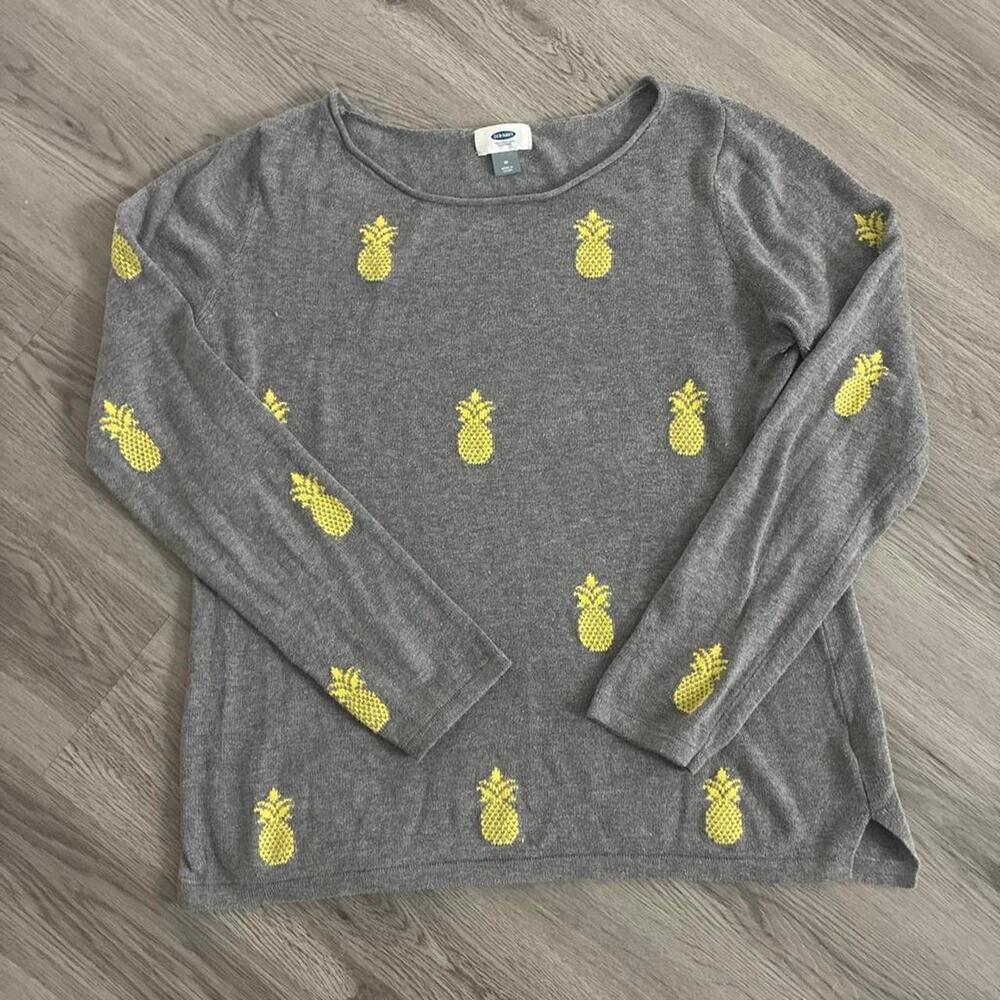 Womens size medium old navy